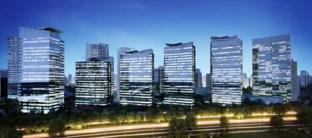 Novatec - Instalações Elétricas, Hidráulicas, Combate a Incêndio