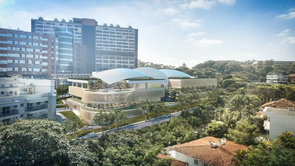 Novatec - Instalações Elétricas, Hidráulicas, Combate a Incêndio