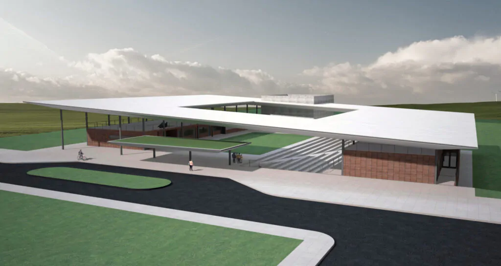 Novatec - Instalações Elétricas, Hidráulicas, Combate a Incêndio