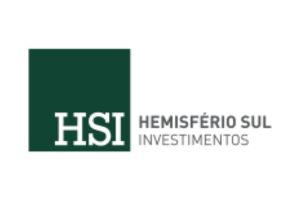 Novatec - Instalações Elétricas, Hidráulicas, Combate a Incêndio