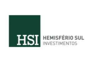 Novatec - Instalações Elétricas, Hidráulicas, Combate a Incêndio
