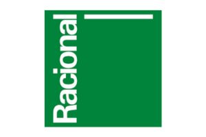 Novatec - Instalações Elétricas, Hidráulicas, Combate a Incêndio