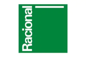 Novatec - Instalações Elétricas, Hidráulicas, Combate a Incêndio