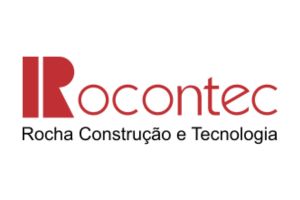Novatec - Instalações Elétricas, Hidráulicas, Combate a Incêndio