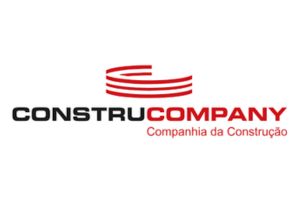 Novatec - Instalações Elétricas, Hidráulicas, Combate a Incêndio
