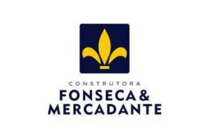 Novatec - Instalações Elétricas, Hidráulicas, Combate a Incêndio