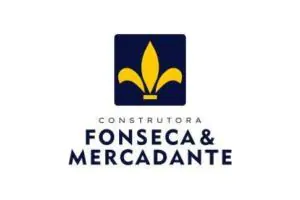 Novatec - Instalações Elétricas, Hidráulicas, Combate a Incêndio