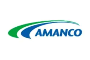 Novatec - Instalações Elétricas, Hidráulicas, Combate a Incêndio