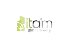 Novatec - Instalações Elétricas, Hidráulicas, Combate a Incêndio