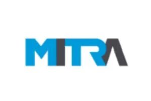 Novatec - Instalações Elétricas, Hidráulicas, Combate a Incêndio