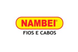 Novatec - Instalações Elétricas, Hidráulicas, Combate a Incêndio