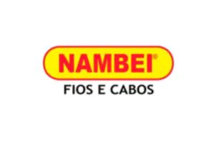 Novatec - Instalações Elétricas, Hidráulicas, Combate a Incêndio