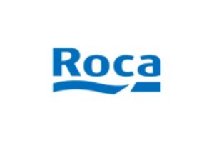 Novatec - Instalações Elétricas, Hidráulicas, Combate a Incêndio