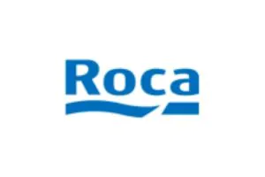 Novatec - Instalações Elétricas, Hidráulicas, Combate a Incêndio