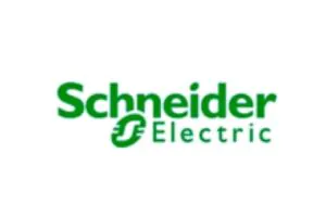 Novatec - Instalações Elétricas, Hidráulicas, Combate a Incêndio