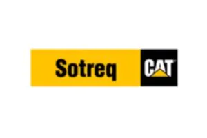 Novatec - Instalações Elétricas, Hidráulicas, Combate a Incêndio