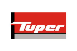 Novatec - Instalações Elétricas, Hidráulicas, Combate a Incêndio