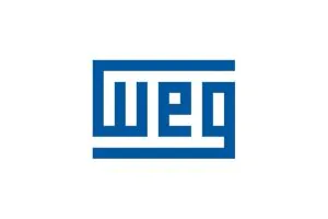 Novatec - Instalações Elétricas, Hidráulicas, Combate a Incêndio