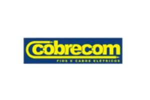 Novatec - Instalações Elétricas, Hidráulicas, Combate a Incêndio