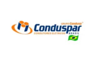 Novatec - Instalações Elétricas, Hidráulicas, Combate a Incêndio