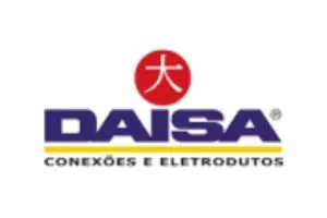 Novatec - Instalações Elétricas, Hidráulicas, Combate a Incêndio