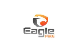 Novatec - Instalações Elétricas, Hidráulicas, Combate a Incêndio