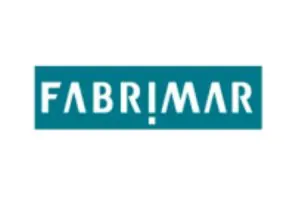 Novatec - Instalações Elétricas, Hidráulicas, Combate a Incêndio