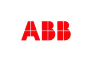 Novatec - Instalações Elétricas, Hidráulicas, Combate a Incêndio