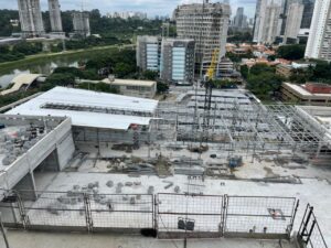 Novatec - Alto das Nações - 01