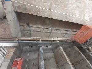 Novatec - Alto das Nações - 05