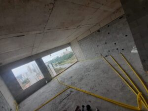 Novatec - Alto das Nações - 07