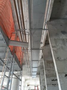 Novatec - Alto das Nações - 09