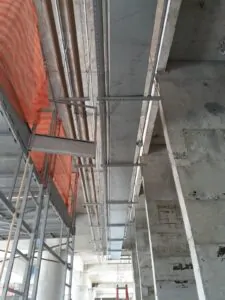 Novatec - Alto das Nações - 09