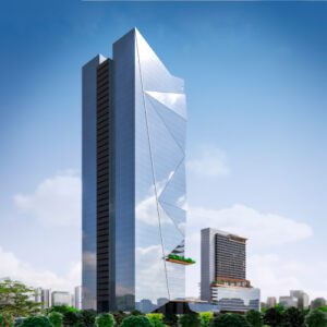 Novatec - Alto das Nações - 12