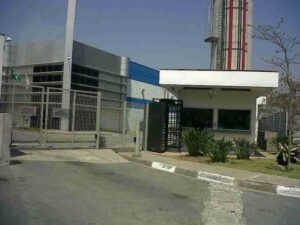 Novatec - Diveo Data Center - 02