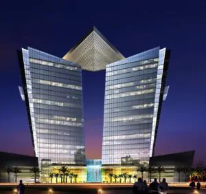 Novatec - Esther Towers - 01