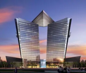 Novatec - Esther Towers - 03