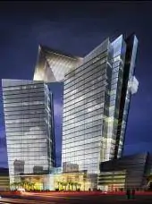 Novatec - Esther Towers - 04