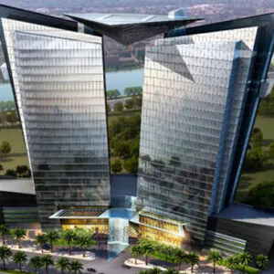 Novatec - Esther Towers - 05