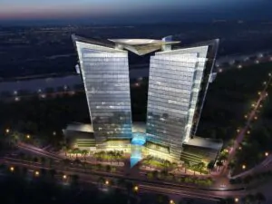 Novatec - Esther Towers - 06