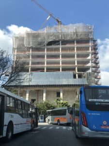 Novatec - Faria Lima Plaza - 05