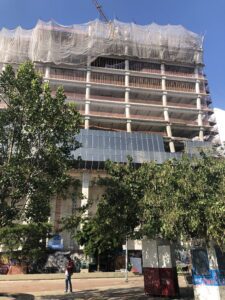 Novatec - Faria Lima Plaza - 06
