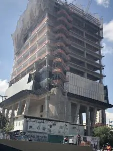 Novatec - Faria Lima Plaza - 11