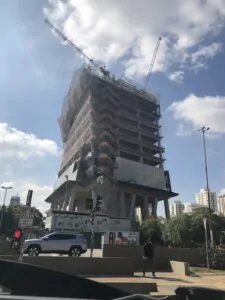 Novatec - Faria Lima Plaza - 12