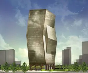 Novatec - Faria Lima Plaza - 13