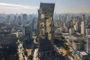 Novatec - Faria Lima Plaza - 14