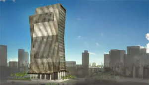 Novatec - Faria Lima Plaza - 15