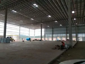 Novatec - Franco da Rocha - Mercado Livre - 03