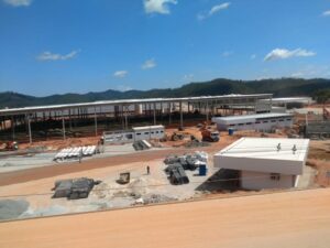 Novatec - Franco da Rocha - Mercado Livre - 08