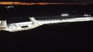 Novatec - Franco da Rocha - Mercado Livre - 10